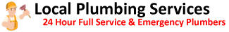 Maximo Plumbers